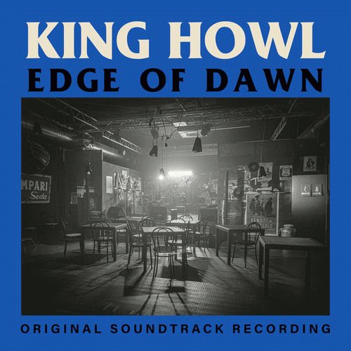 King Howl : Edge of Dawn